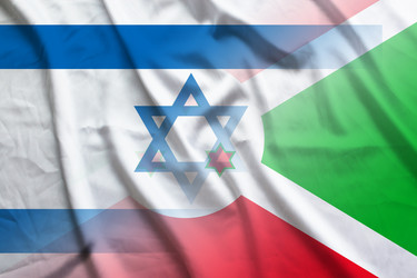 Similar image 21522296