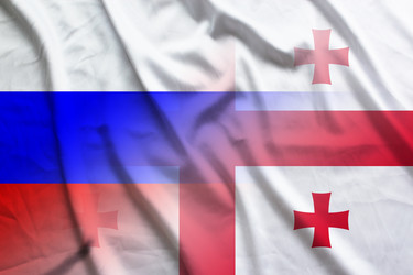 Similar image 21522297