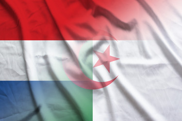 Similar image 21522298