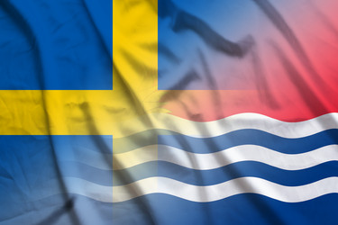 Similar image 21522299