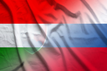 Similar image 21522473