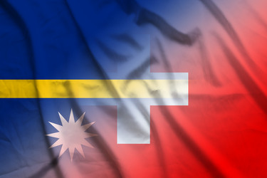 Similar image 21522474