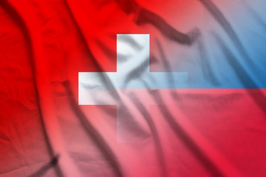 Similar image 21522475