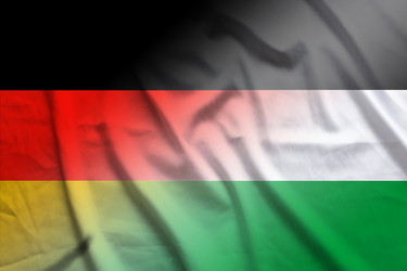 Similar image 21522478