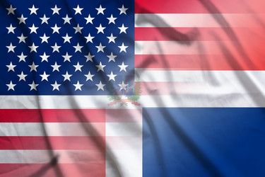 Similar image 21522479