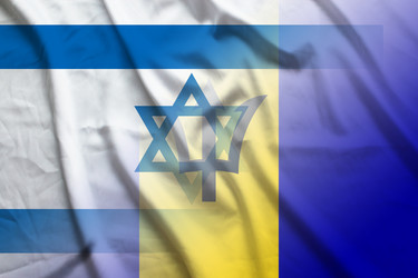 Similar image 21522485