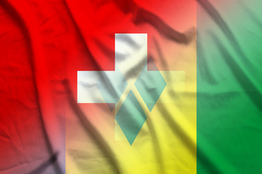 Similar image 21522486