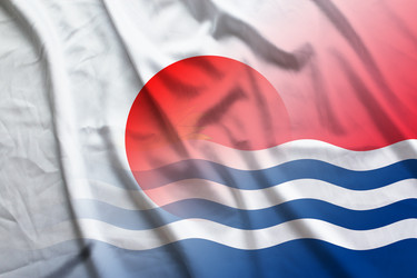 Similar image 21522487