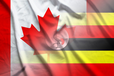 Similar image 21522490