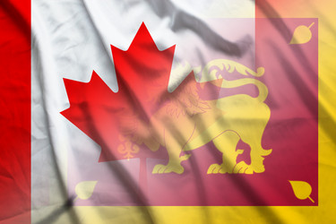 Similar image 21522494