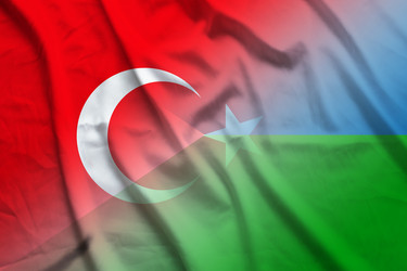 Similar image 21522495