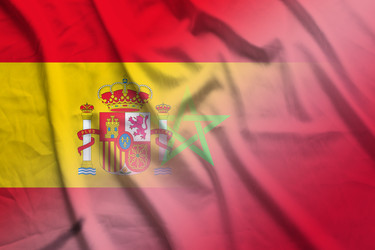 Similar image 21522657