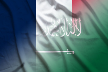 Similar image 21522658