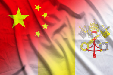 Similar image 21522660