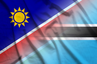 Similar image 21522661