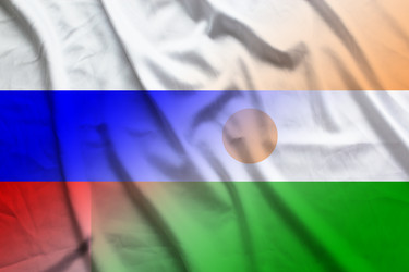 Similar image 21522662