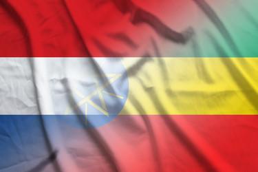 Similar image 21522663