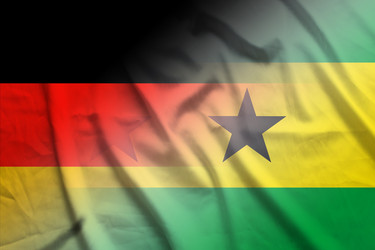 Similar image 21522664