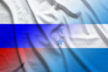 Similar image 21522667