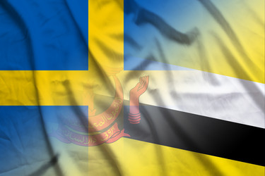 Similar image 21522670