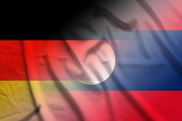 Similar image 21522811