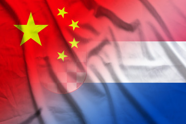 Similar image 21522812