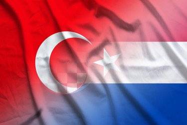 Similar image 21522814