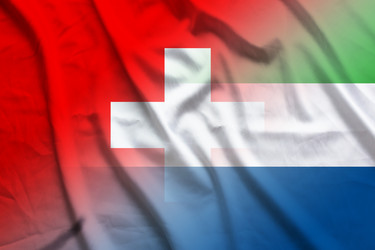 Similar image 21522815