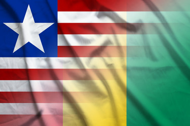 Similar image 21522816