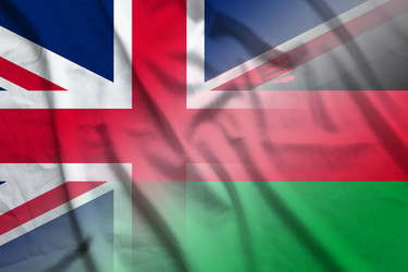 Similar image 21522817