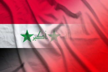 Similar image 21522818