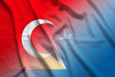 Similar image 21522820