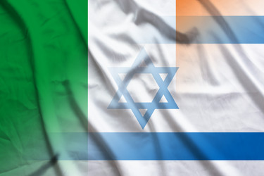 Similar image 21522821