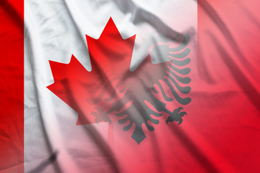 Similar image 21522823