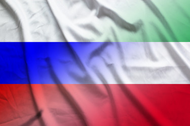 Similar image 21522824