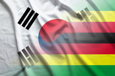 Similar image 21522825