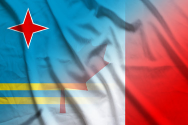 Similar image 21522826