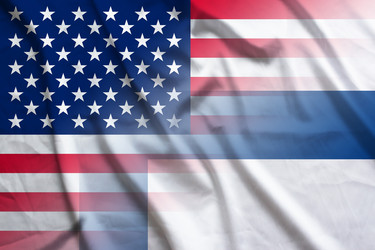 Similar image 21522827