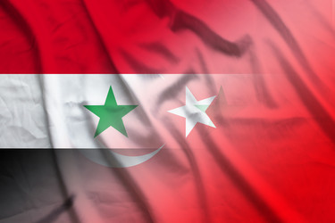 Similar image 21522828