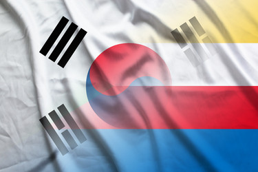 Similar image 21522829