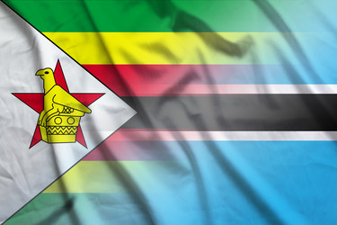 Similar image 21522831