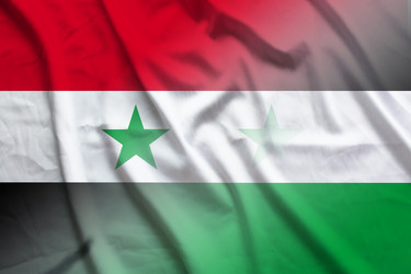 Similar image 21522832