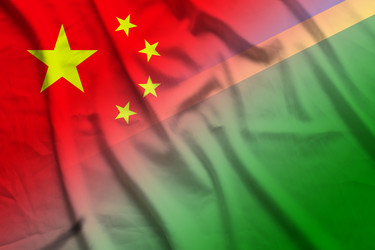 Similar image 21522833