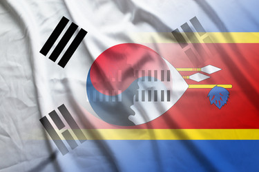 Similar image 21522933