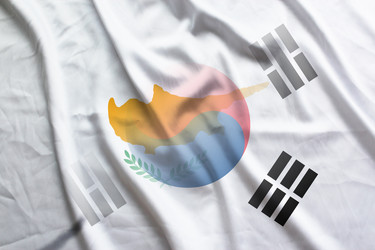 Similar image 21514955