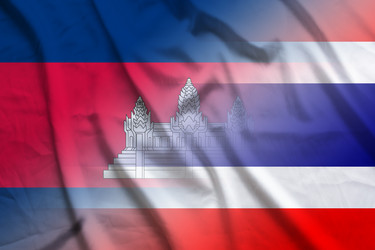 Similar image 21514956