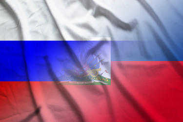 Similar image 21522300