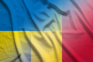 Similar image 21522304