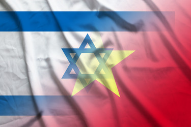 Similar image 21522306