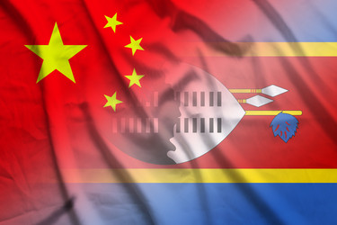 Similar image 21522308